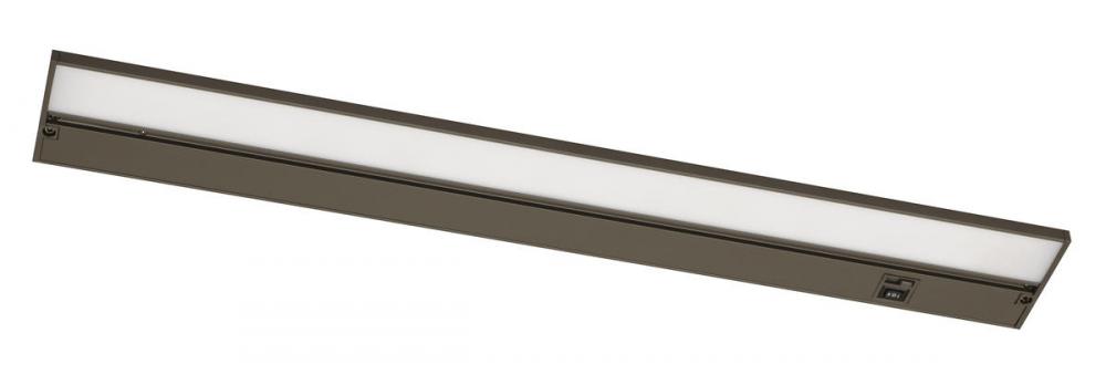 Koren LED Undercabinet Light - 22&#39;&#39; - ORB