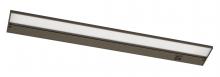 AFX Lighting, Inc. KNLU22RB - Koren LED Undercabinet Light - 22'' - ORB