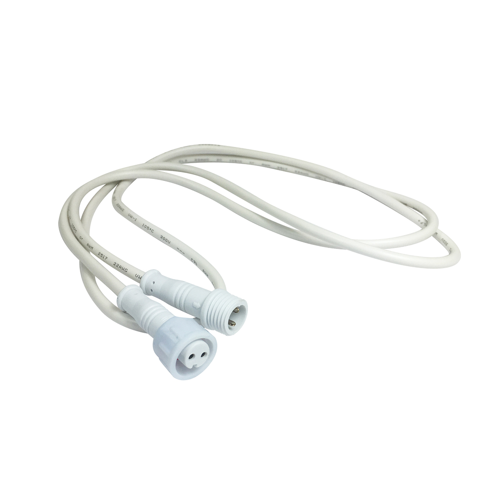 20&#39; Quick Connect Linkable Extension Cable for NFLIN