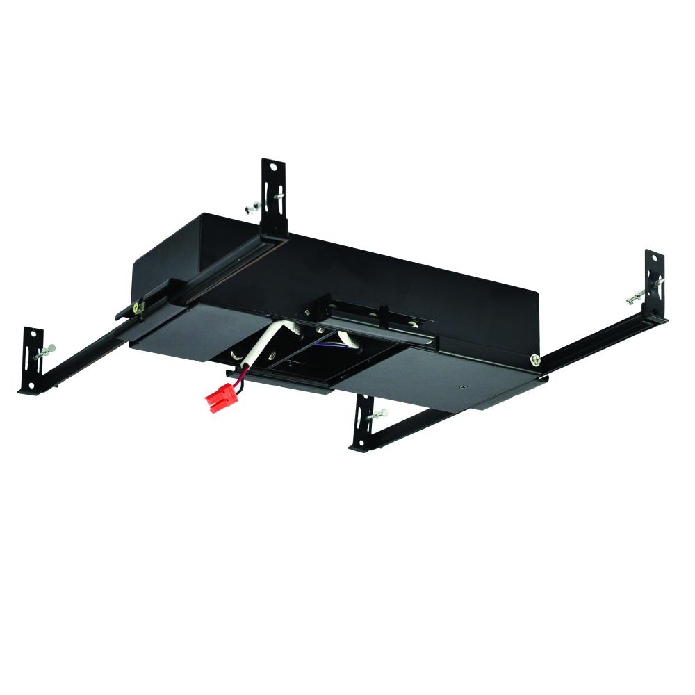 4&#34; Cobalt Shallow, IC Airtight New Construction Housing, 850lm, 13.5W, 120V Triac/ELV Dimming
