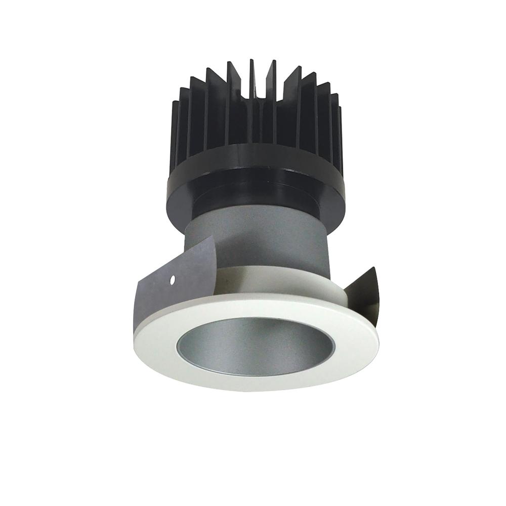 2&#34; Iolite LED Round Reflector, 1500lm/2000lm/2500lm (varies by housing), 5000K, Haze Reflector /