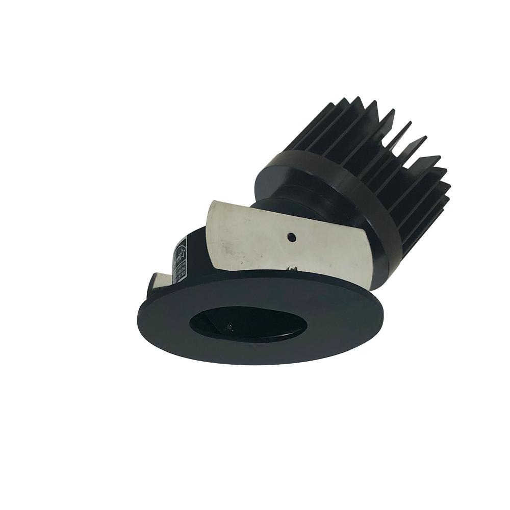 2&#34; Iolite LED Round Adjustable Slot Aperture, 1500lm/2000lm/2500lm (varies by housing), Comfort