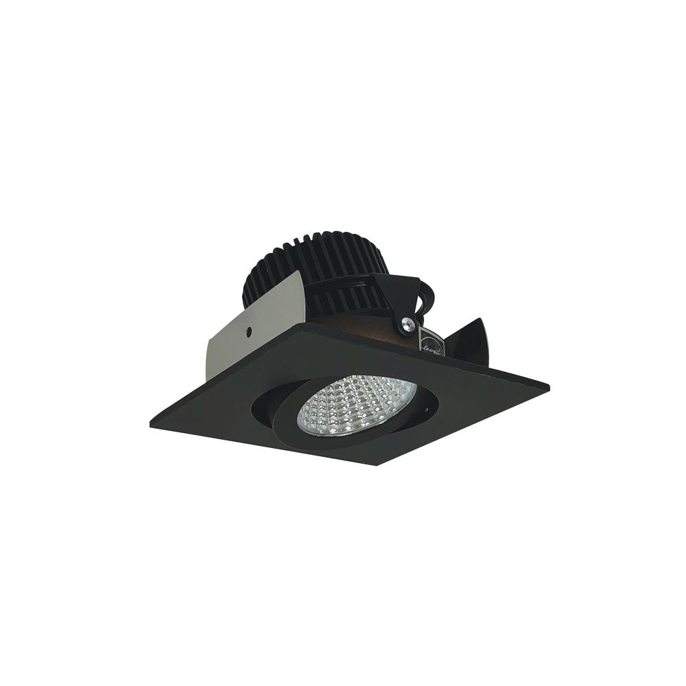2&#34; Iolite LED Square Adjustable Gimbal, 800lm / 14W, 5000K, Bronze Finish