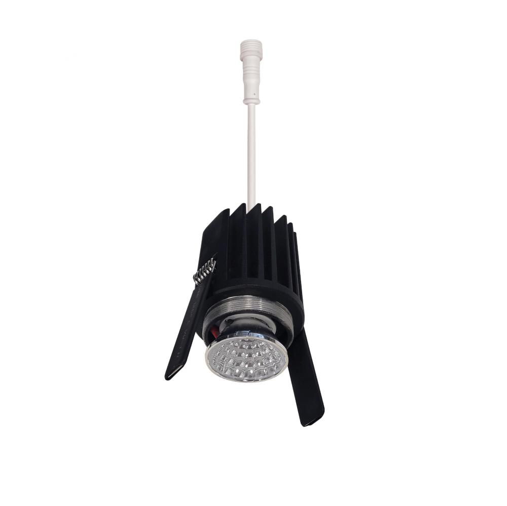 1&#34; Iolite Can-less LED Module, Comfort Dim (2900K-1900K)