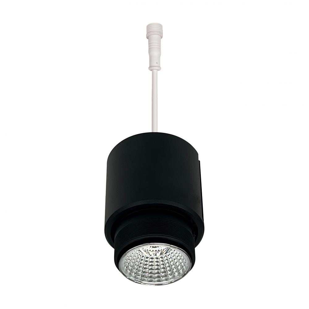 2&#34; & 4&#34; Iolite Can-less LED Module, Comfort Dim (3100K-2000K)