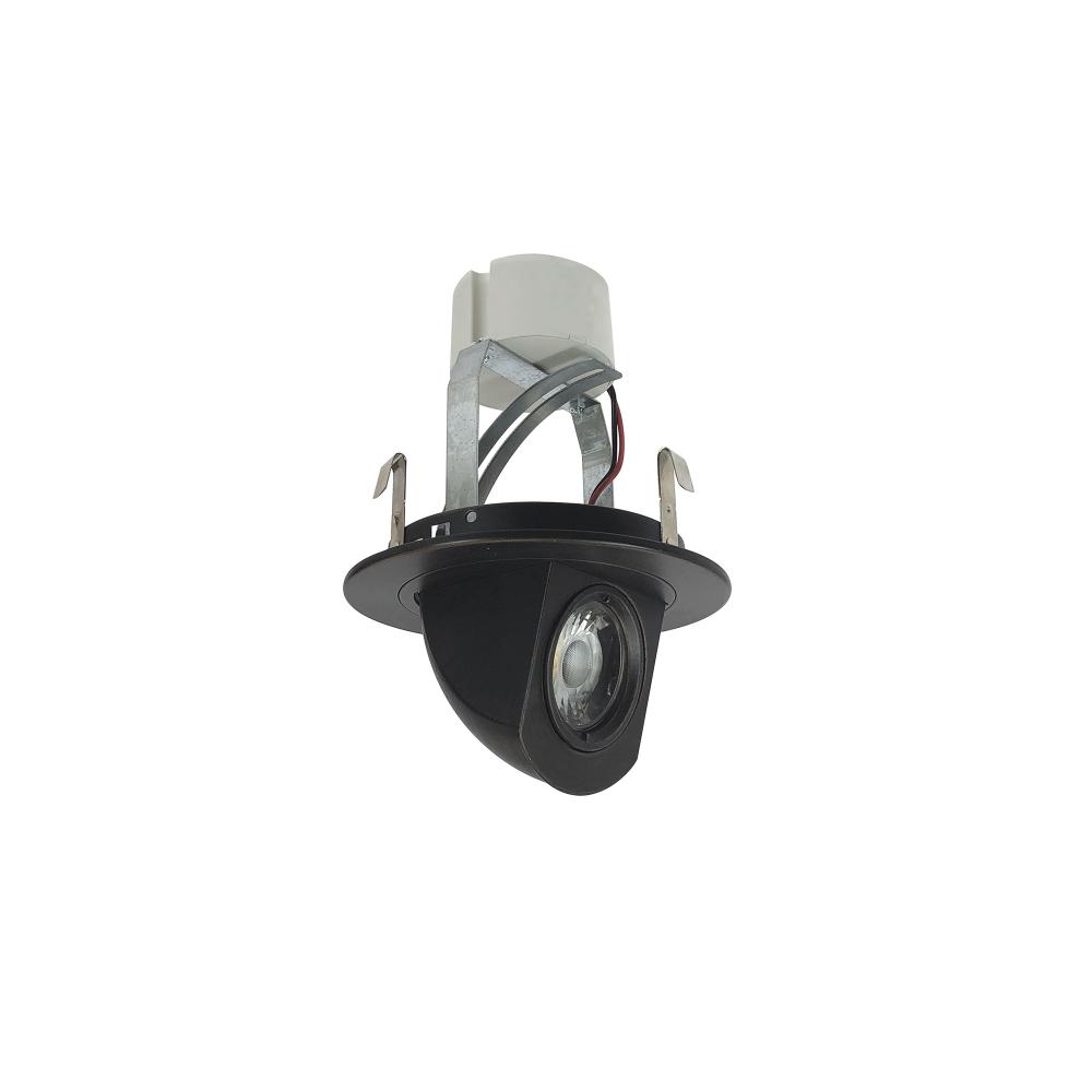 4&#34; Cobalt Retrofit Elbow, 1000lm, 4000K, Bronze