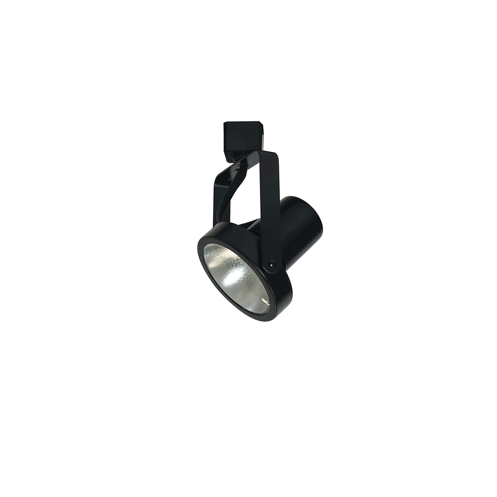 GIMBAL PAR30 BLACK &#34;L&#34; ADAPTER