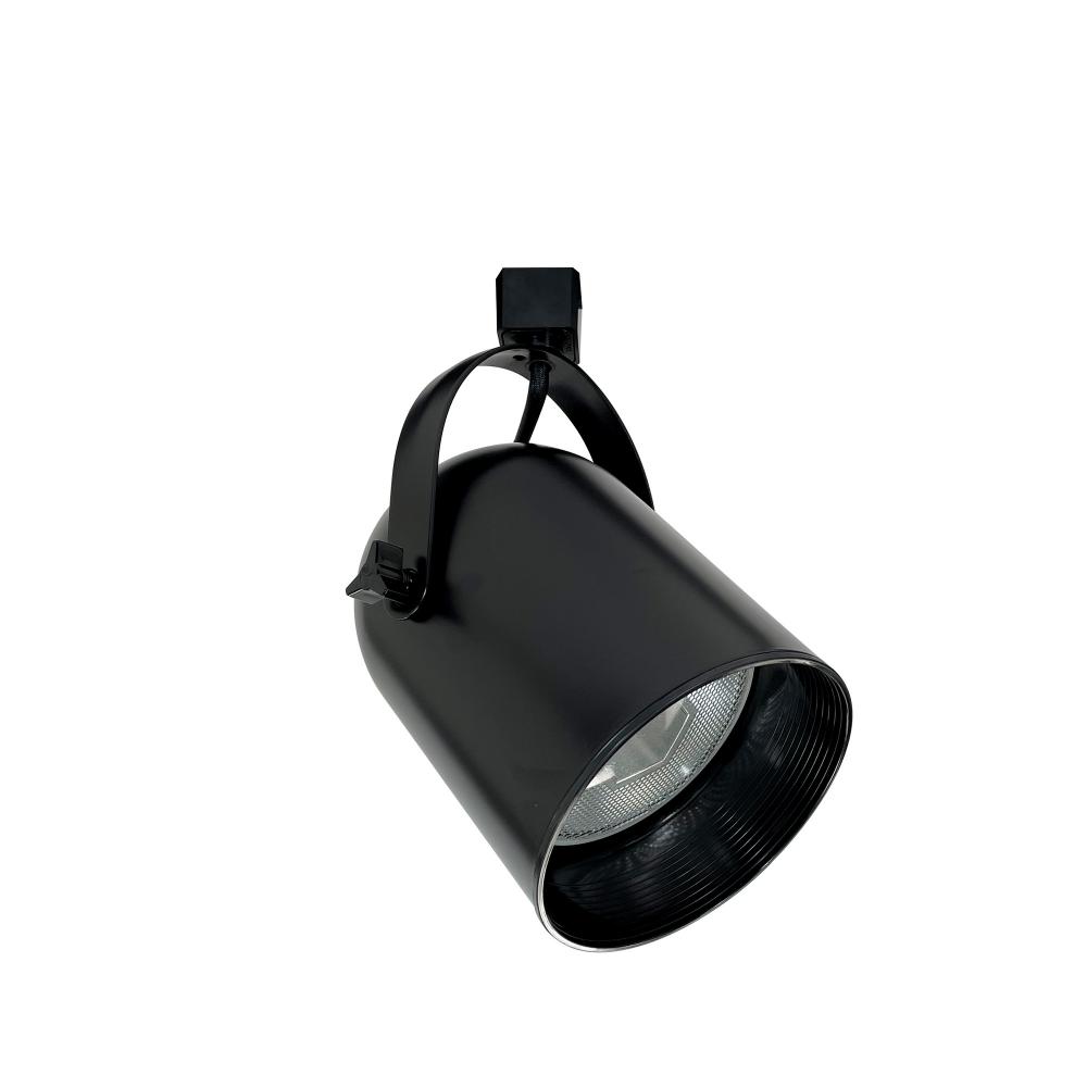 RD BACK CYL PAR38 BK,BK BAF "L"