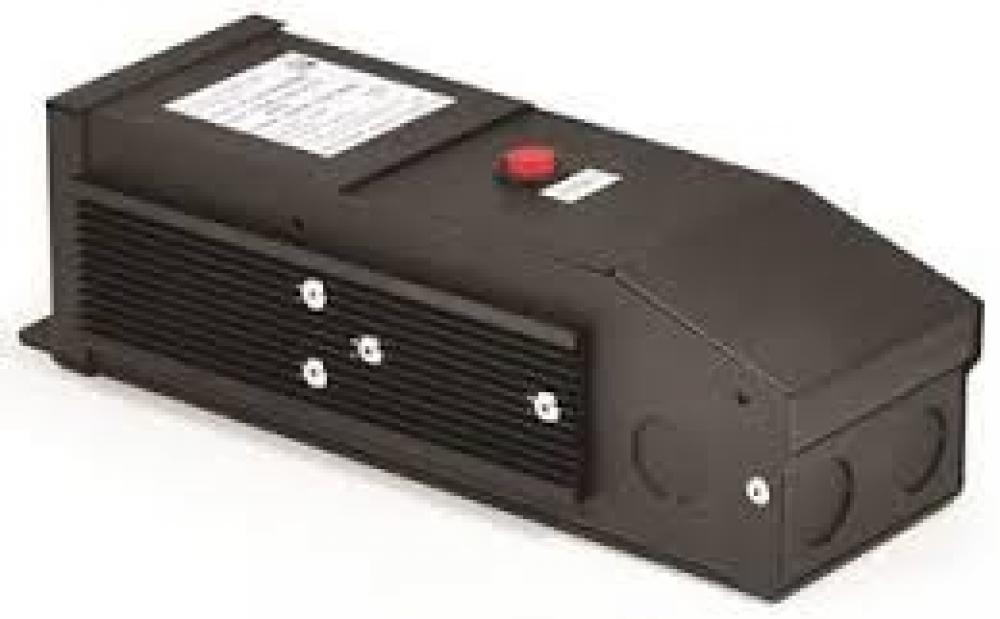 24V 96W MAG DIM CLASS II LED D