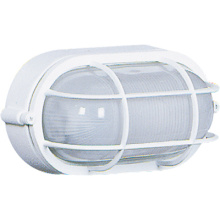 Artcraft AC5660WH - Exterior