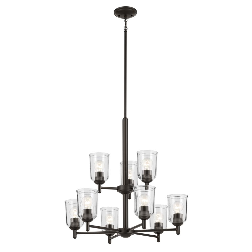 Chandelier 9Lt