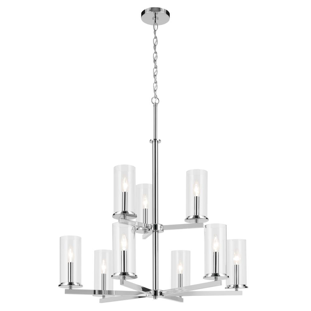 Chandelier 9Lt