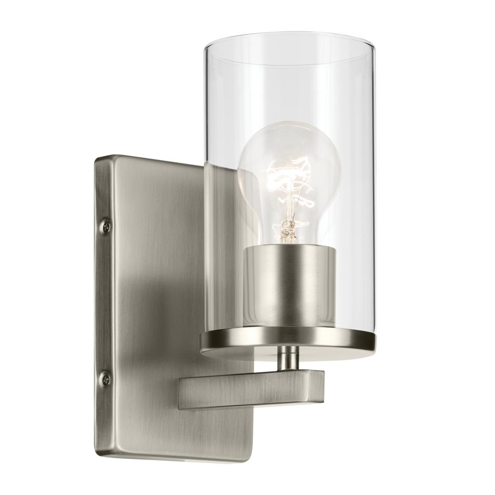 Wall Sconce 1Lt