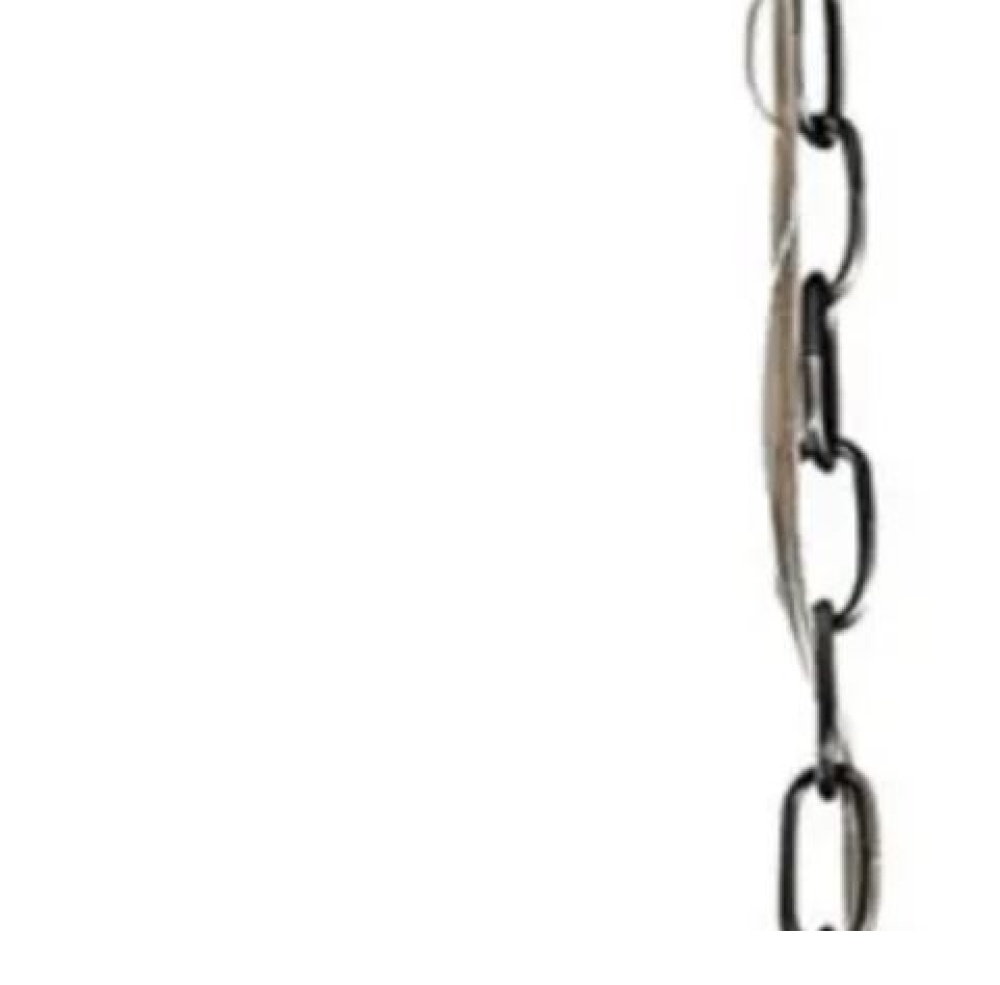 Chain Heavy Gauge 36in