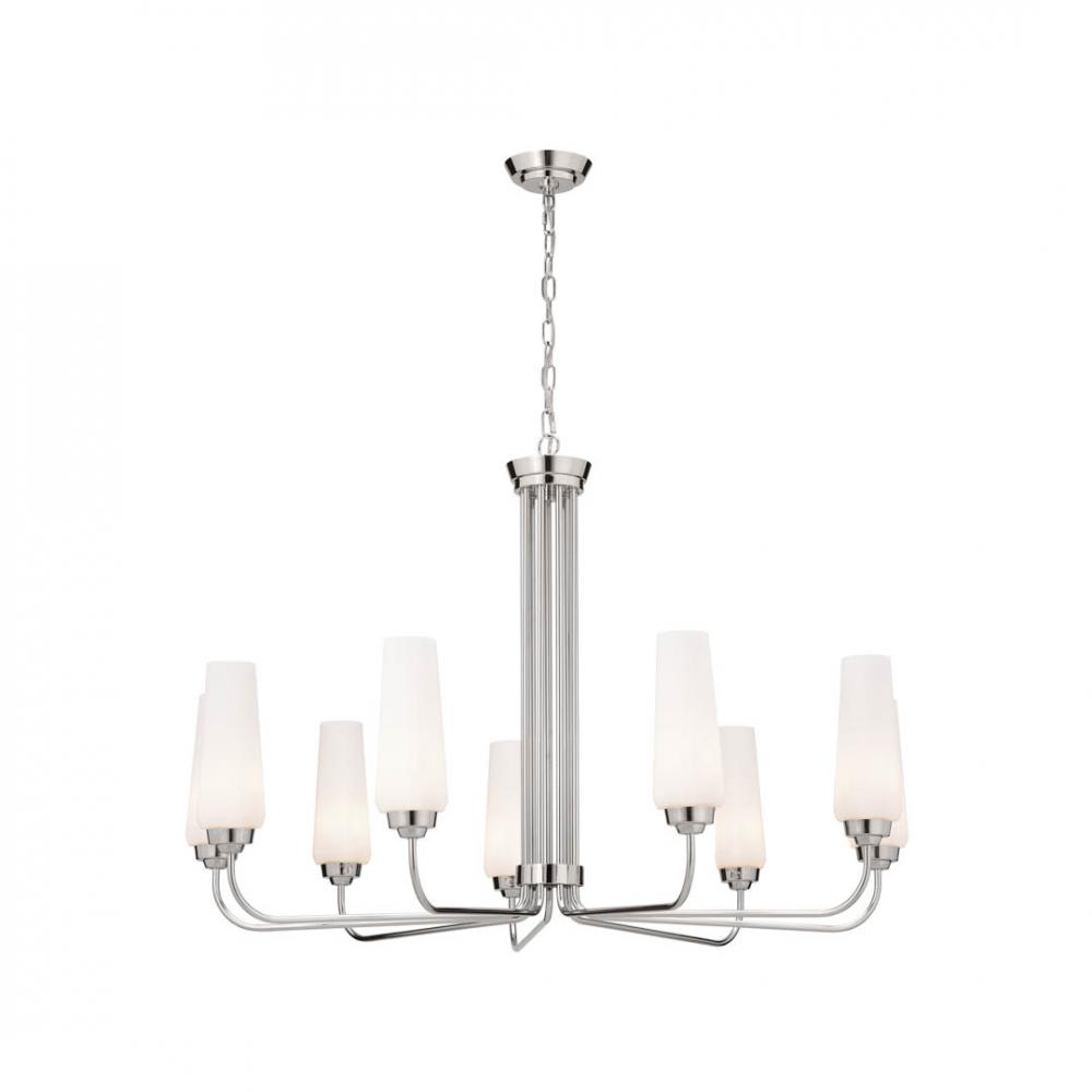 Chandelier 9Lt