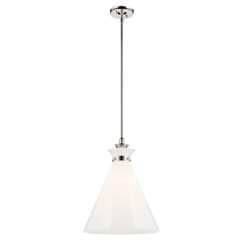 Pendant Medium 1Lt