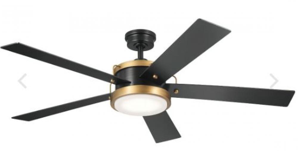 56 Inch Salvo Fan