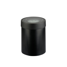 Kichler 15507BKB - Well Light with Brass Trim Par36 ( Drop-In) in Black Brass