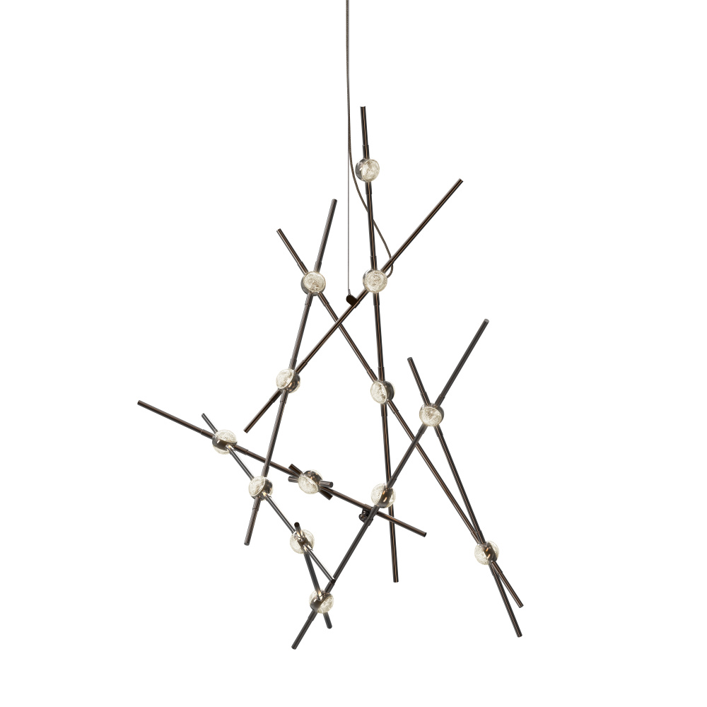 Aquila Minor w/20&#39; cord