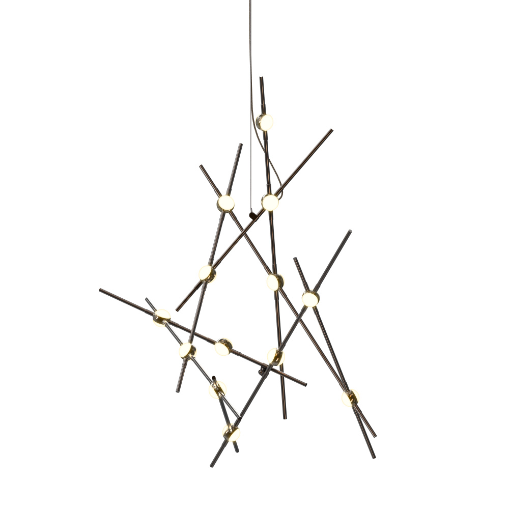 Aquila Minor w/20&#39; cord