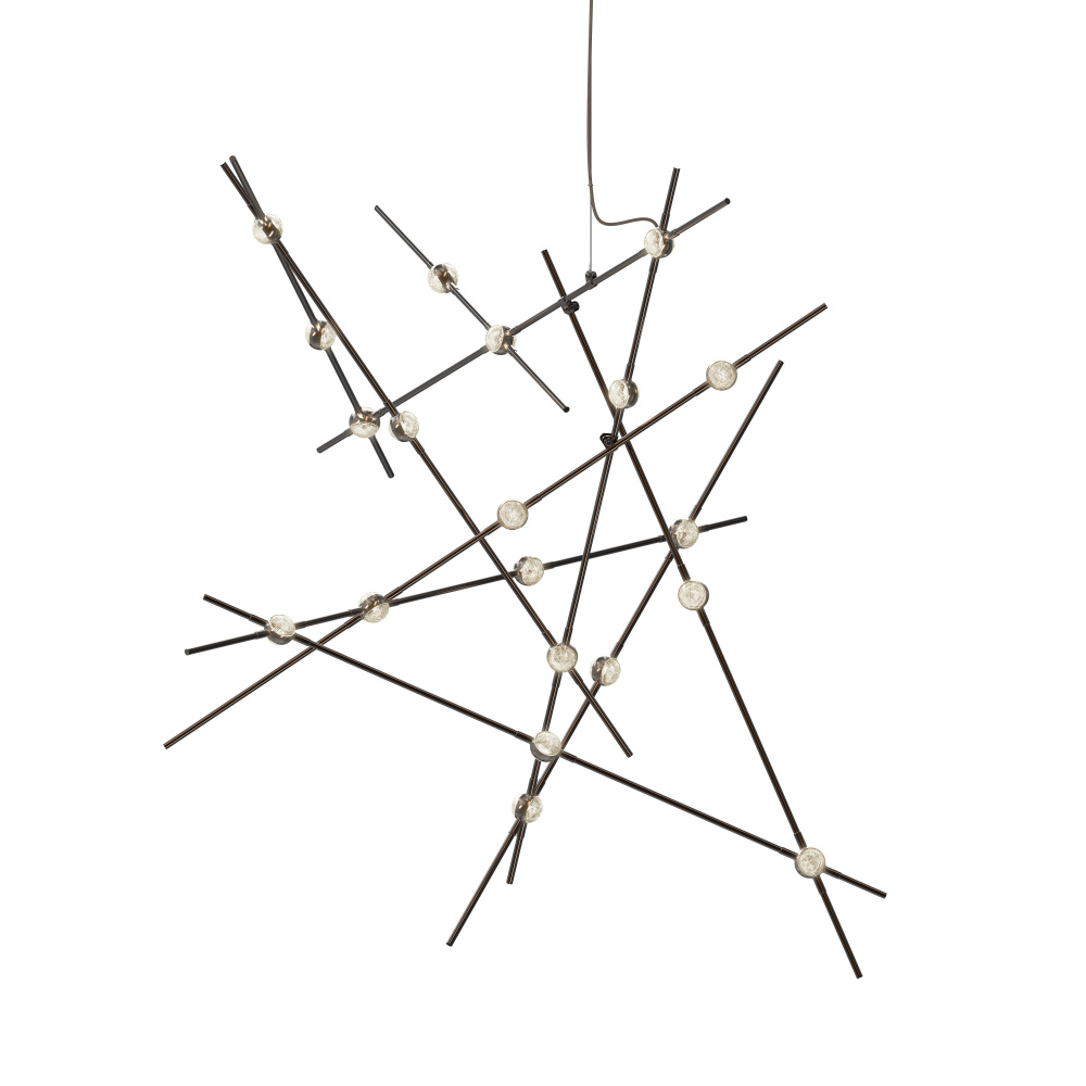 Aquila Major (2200K) w/20&#39; cord