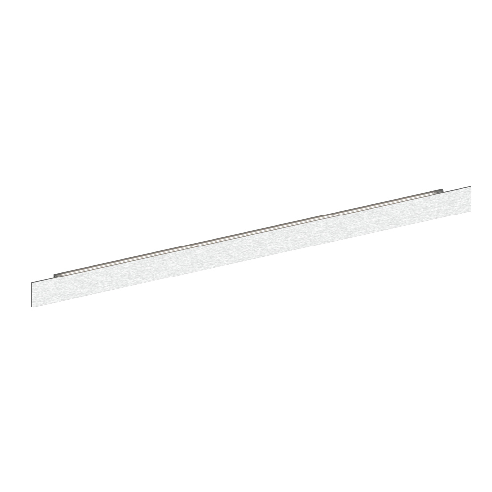 Lithe 3&#39; 2-Sided Indoor-Outdoor IP65 Wall Lamp