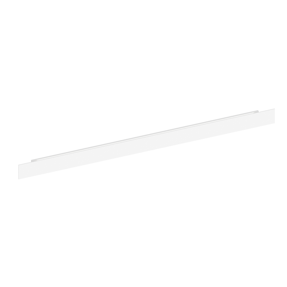 Lithe 3&#39; 2-Sided Indoor-Outdoor IP65 Wall Lamp