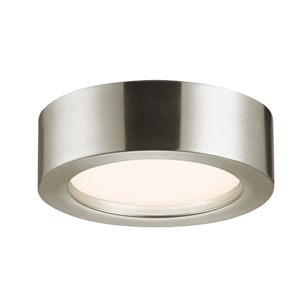 8&#34; LED Surface Mount