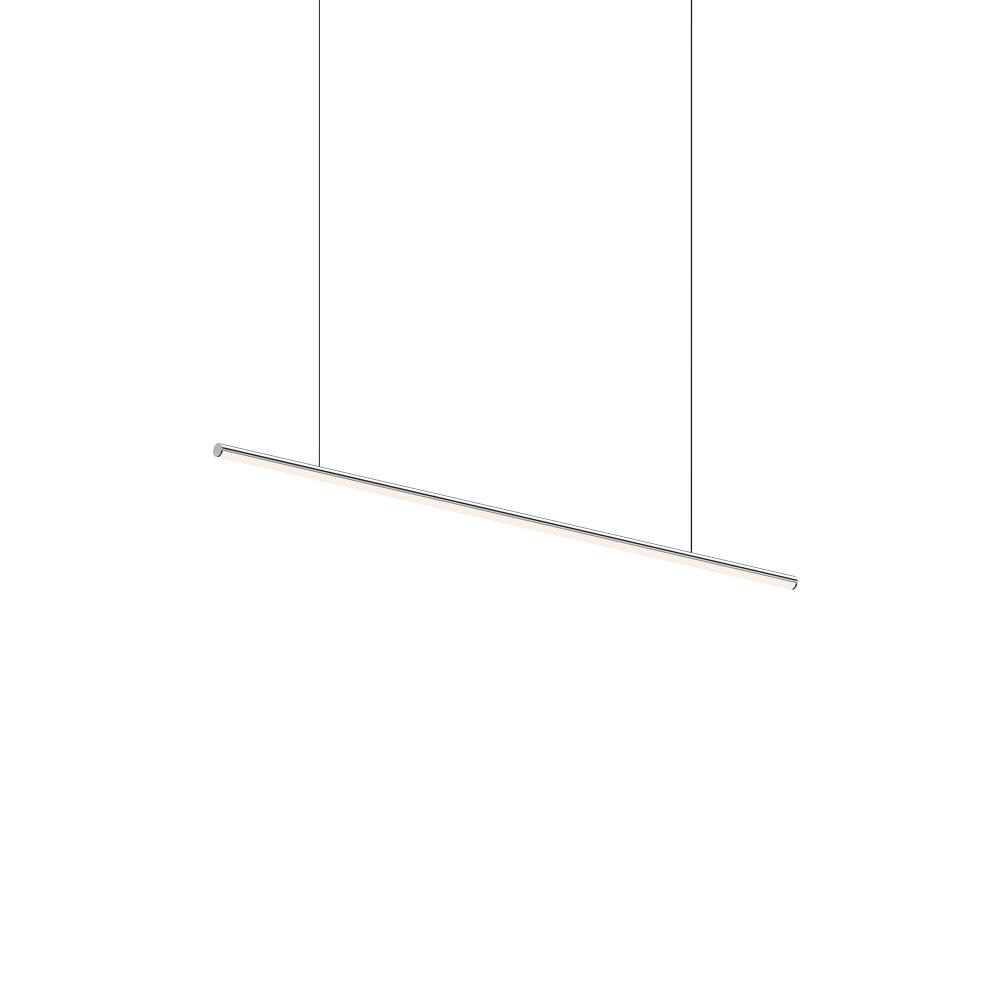 48&#34; LED Pendant