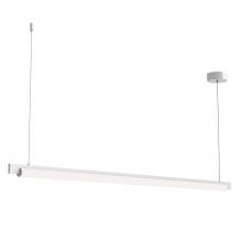 Sonneman 3828.03 - 60" LED Pendant