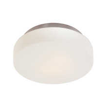 PAN