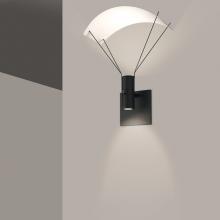Sonneman SLS0210 - Standard Single Sconce