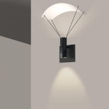 Sonneman SLS0211 - Standard Single Sconce
