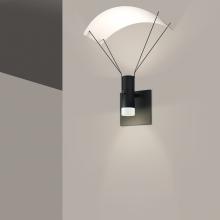 Sonneman SLS0212 - Standard Single Sconce