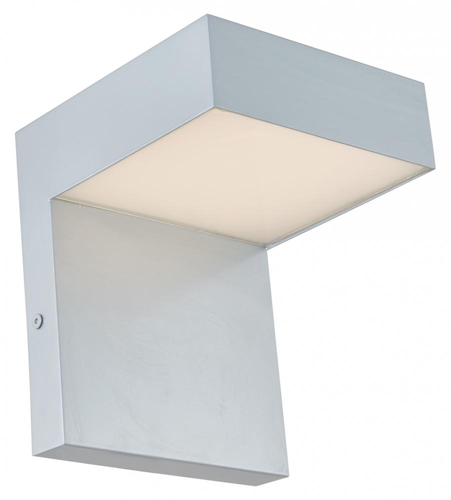 Wet Location  UP or Down Wet Location Wall Fixture