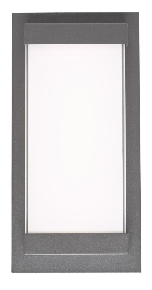 Wet Location  Wall Fixture