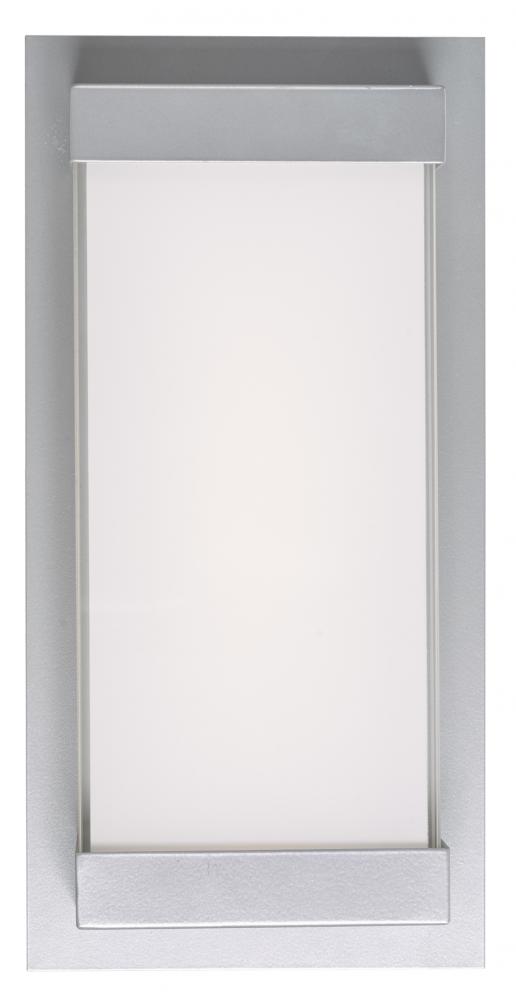 Wet Location  Wall Fixture