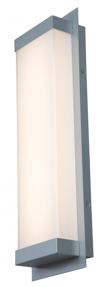 Wet Location  Wall Fixture