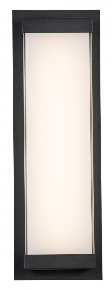 Wet Location  Wall Fixture