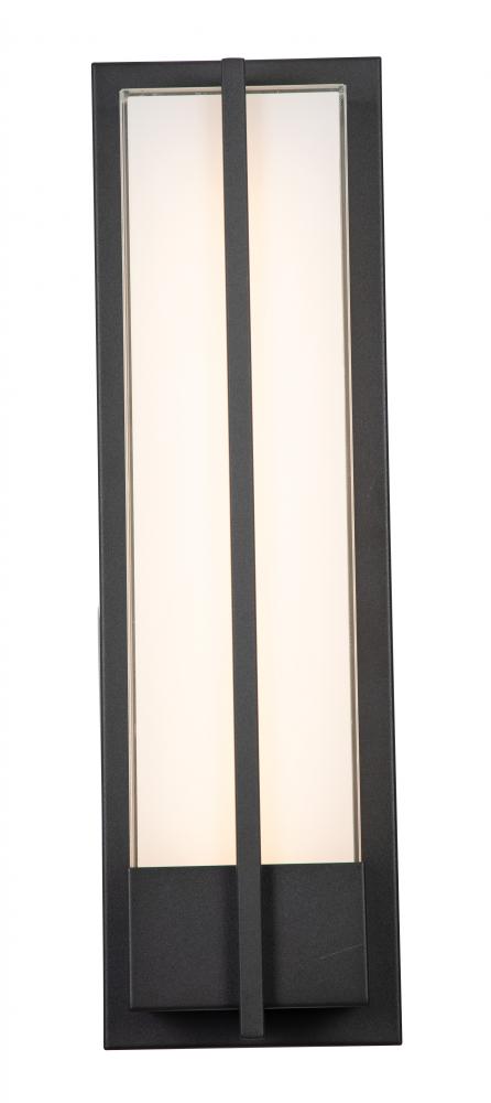 Wet Location  Wall Fixture