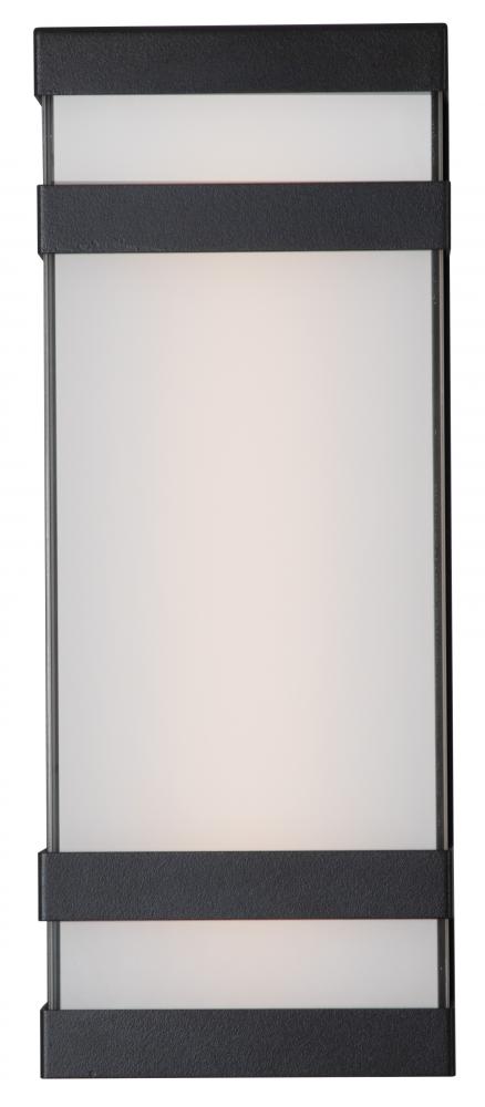 Wet Location  Wall Fixture