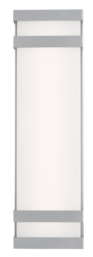 Wet Location  Wall Fixture