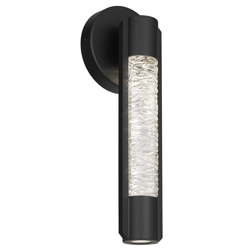 Tig LED Wall Sconce H14