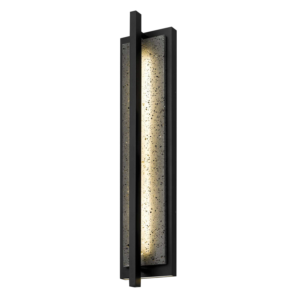 Dakota LED Wall Sconce H32