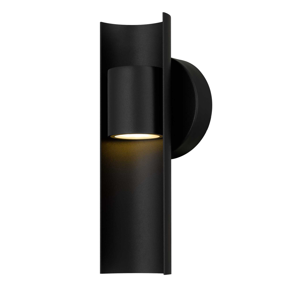 Hugo LED Wall Sconce H11.5