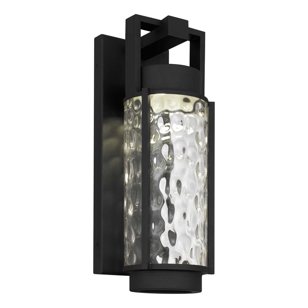 Winston LED Wall Sconce H16.5