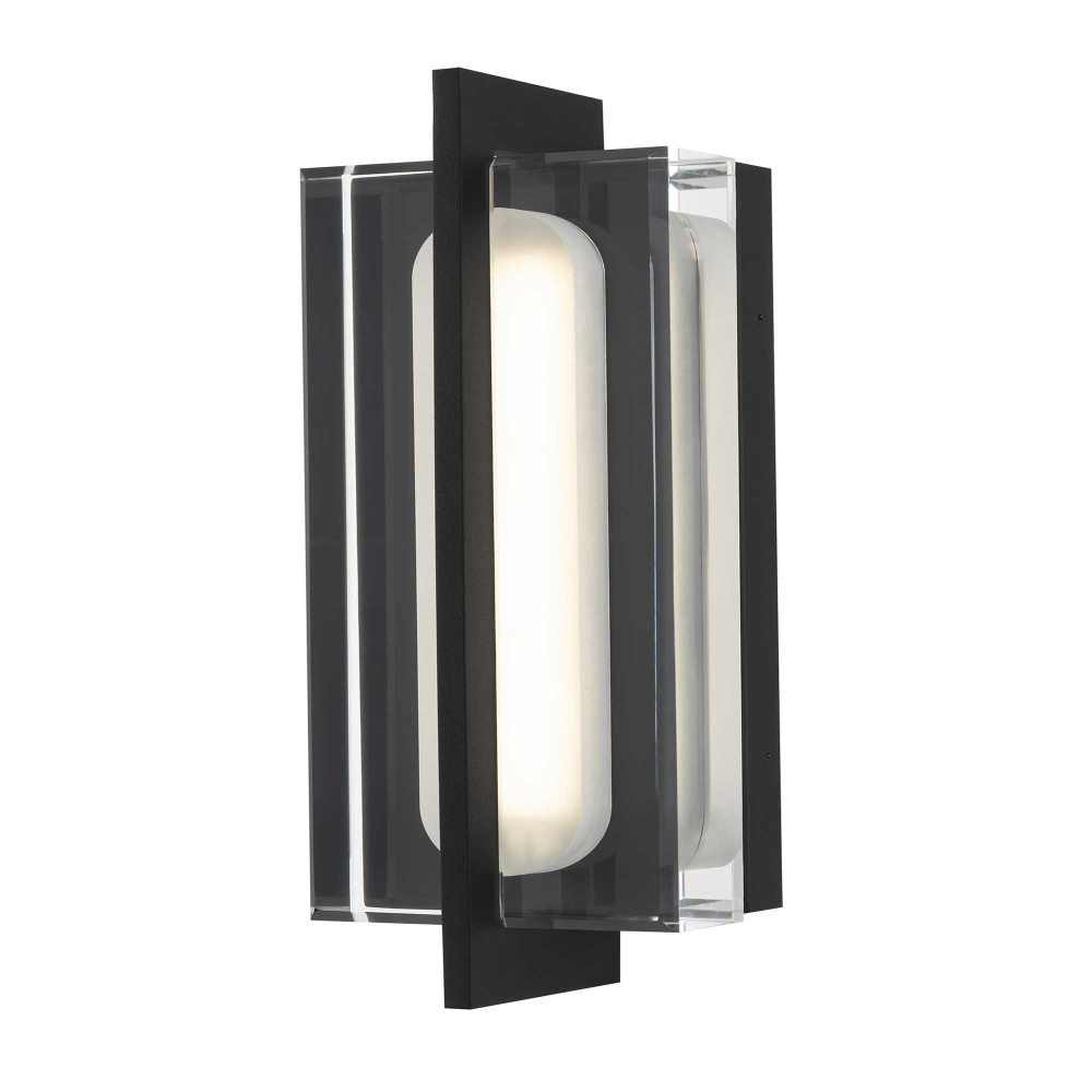 Avani LED Wall Sconce H14.5