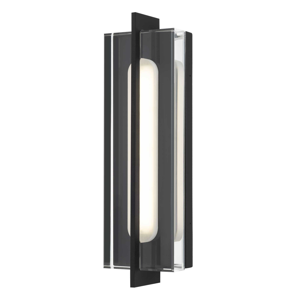 Avani LED Wall Sconce H20