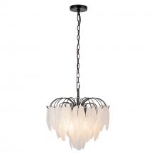 Artcraft AC11780BK - Pendant