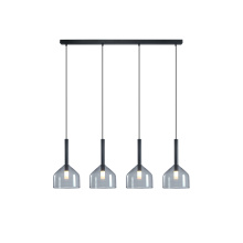 Artcraft AC11954BK - Island/Pool Table